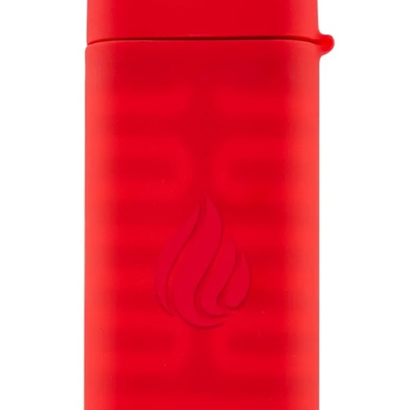 Rechargeable Hand Warmer - POWERPAW IP67 Rated Waterproof Portable Hand Warmers - Picture 4 of 9